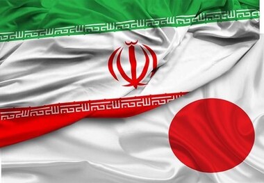 یک مسئول: حالا می‌توانیم از پول‌های خود در ژاپن و کره جنوبی استفاده کنیم