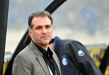 ماجدی: اگر قرار باشد استقلال با تساوی جلو برود، شفر باید پاسخگو باشد
