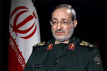 توان موشکی ایران ارتباطی با برجام ندارد/نامزدها به مسائل نظامی ورود نکنند