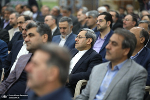 اضافه تجدید میثاق مجلس