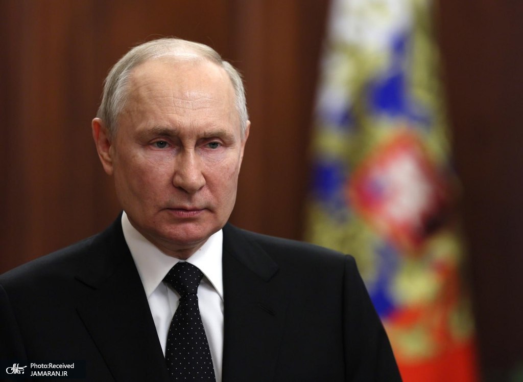 یک کارشناس نظامی: اگر آتش جنگ بین روسیه و اروپا شعله ور شود، چه می شود؟