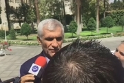 شهردار تهران : بریده شدن گوش یک نوجوان مطلقا صحت نداشت