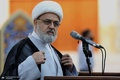 شهریاری، دبیرکل مجمع جهانی تقریب مذاهب اسلامی: مردم ما فهمیده‌اند گرچه با هم اختلاف دارند و سبک زندگی آنها خیلی متفاوت است، اما اگر آمریکا بیاید به نفع هیچ‌کدام نیست/ آمریکا می‌خواهد چهار تکه ایران را جدا کند، عراق را هم می خواهد سه تکه کند