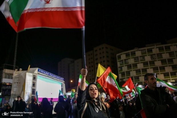 دانلود مداحی «تو غلط می کنی» با نوای ابوذر روحی 
