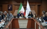 عارف در جمع معاونین و مدیران وزارت راه و شهرسازی: طرح جامعی برای بازسازی مناطق آسیب‌دیده از حملات تدوین شود/ دشمنان متوجه شدند که نمی‌توانند با ایران و ایرانی درگیر شوند/ قدردان مردم هستیم/ دستگاه‌های اجرایی در امنیت سایبری اصلاحات لازم را انجام دهند