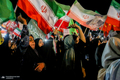 فراخوان سپاه تهران برای اجتماع بزرگ «جان‌فدایان ایران»؛ حضور مردم، پشتوانه اقتدار و امنیت کشور