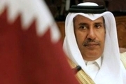 مقام قطری: فرصت مذاکره با ایران شاید تکرار نشود