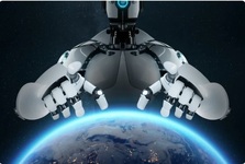 هوش مصنوعی جغرافیایی تهدیدی برای امنیت شخصی