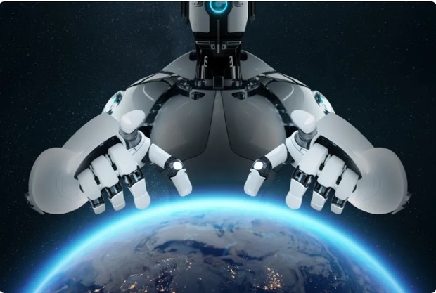 آیا به سناریوهای پایان جهان توسط هوش مصنوعی نزدیک شده‌ایم؟