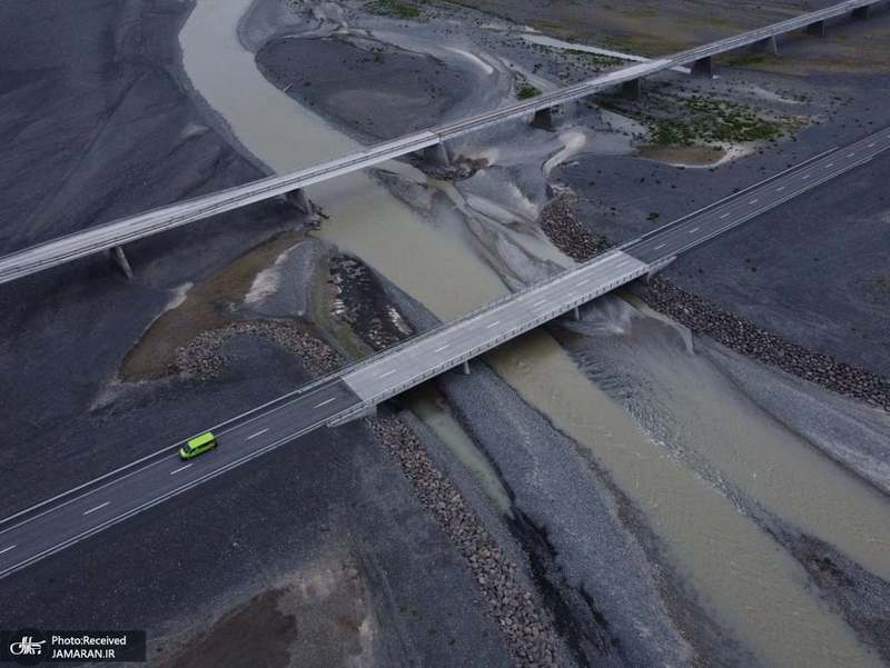 منتخب تصاویر امروز جهان- 29 مرداد 1400