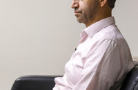 محمد سرافراز