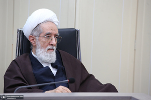 نشست افتتاحیه «وفاق ملی و تعاملات بین‌المللی؛ فرصت‌ها و چالش‌ها»