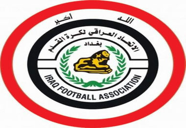 راه‌حل کنفدراسیون فوتبال آسیا برای لیگ لغو شده عراق
