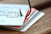 اتهام کلاهبرداری در کمین قربانیان فیشینگ