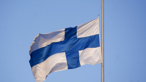 فنلاند هم دارایی های روسیه را مصادره کرد