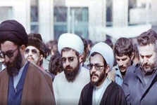 حسن روحانی: نظر نمایندگان این بود که آیت‌الله خامنه‌ای رئیس مجلس شود؛ رهبر شهید آقای هاشمی را برای ریاست‌ مجلس مناسب‌تر دانستند/ آیت‌الله خامنه‌ای با دستور امام در هر دو دوره ریاست‌جمهوری کاندیدا شدند/ رهبر شهید دنبال مقام و ریاست نبودند