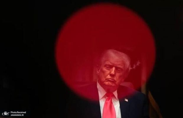 استاد مشهور: اتحادیه اروپا از آمریکا بترسد نه از روسیه!