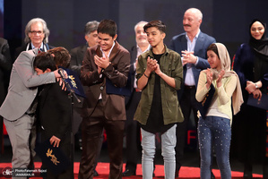 مهمترین رویدادهای خبری زمستان 1398 از نگاه دوربین جماران