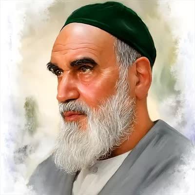 الصراط المستقیم صراط الإنسانیة والکمال‌