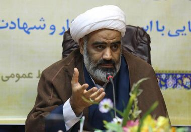 وحدت راه توسعه و پیشرفت مسلمانان را  هموار می‌سازد
