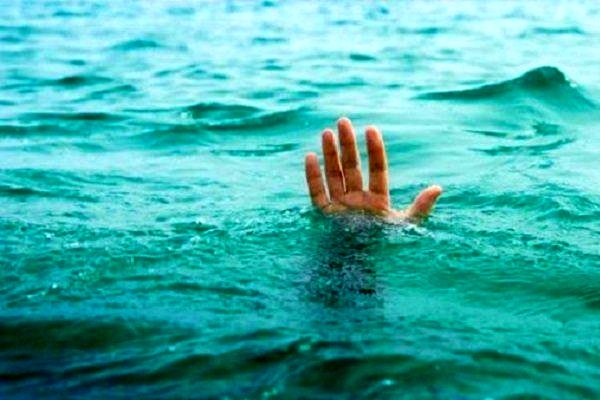 غرق شدن نوجوان 17 ساله در کلاردشت