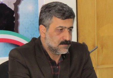 ۱۲۰مورد بازرسی واحدهای عرضه لوازم بهداشتی در سمنان کشف ۵مورد تخلف