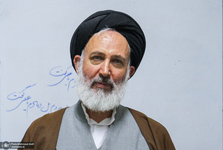 روایتی از مبارزات انقلابی آیت الله منتظری/ ایازی: صد نامه برای علمای بلاد نوشت تا مرجعیت امام را اعلام کنند/ 20 روز شکنجه برای امضای برگه های بازجویی مربوط به امام