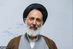 قدرتی که دیگران را می‌ترساند یا تمدنی که دیگران را شگفت‌زده می‌کند؟
