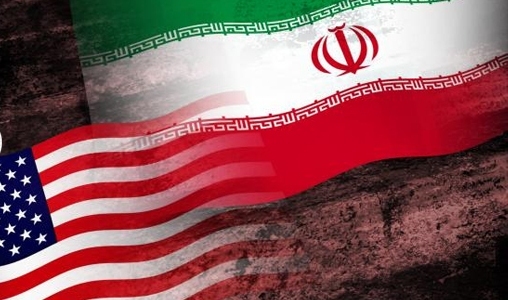 درخواست واشنگتن از تهران، احتمال دیدار دوجانبه بین ایران و آمریکا