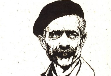 روایتی از راز مرگ جلال آل احمد در تقابل ۲ روایت خانوادگی
