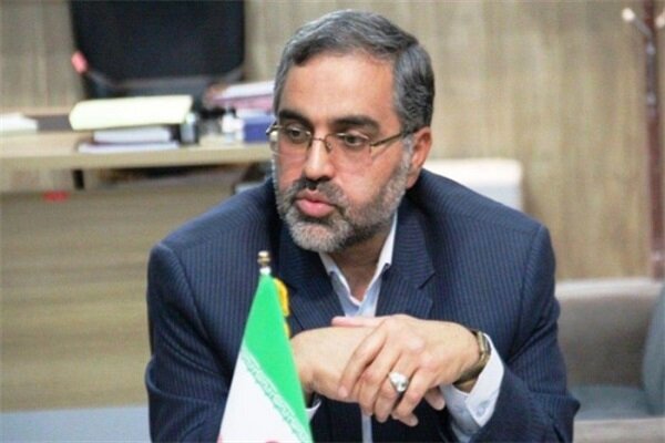 تاکنون ۳۰ درصد واجدان شرایط رای در تفت در انتخابات شرکت کرده اند