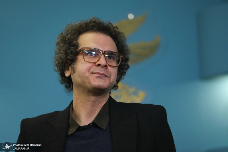 چهل و سومین جشنواره فیلم فجر - 10