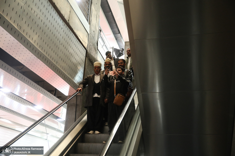 نوردهمین جشنواره سینما حقیقت-2