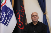 آیین رونمایی موکب مجازی وزارت ارتباطات (19)