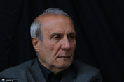 قربان‌اوغلی، دیپلمات بازنشسته: باید رابطه دوستانه با عمان را حفظ کنیم/ احتمال آغاز مجدد محاصره نظامی وجود دارد/ ورود کشورهای کوچک به جنگ با ایران، سیاست های آمریکا و رژیم صهیونسیتی است که باید از آن پرهیز کرد