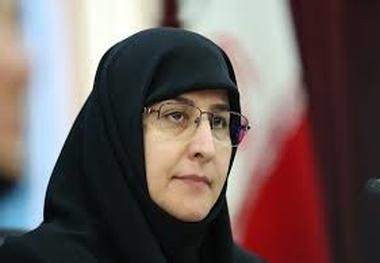 استارتاپ‌های آینده در بین نوجوانان و دانش آموزان امروز محقق می شود