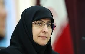 استارتاپ‌های آینده در بین نوجوانان و دانش آموزان امروز محقق می شود