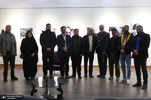 کارگاه های هنری چهارمین هفته فرهنگی «بر آستان آفتاب»