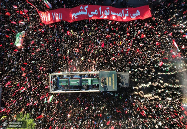 پیام تقدیر و تشکر فراکسیون نمایندگان اهل‌سنت مجلس شورای اسلامی