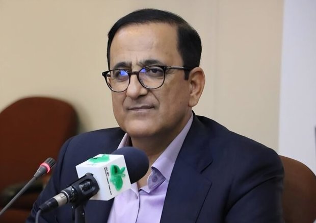 بیمه رایگان دهک&zwnj;های ۶ تا ۱۰ روستاییان منتفی شد!