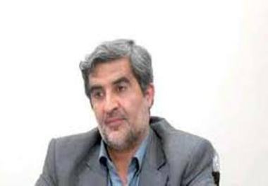 افزایش بیش از سه برابری اعتبارات امدادی کمیته امداد خراسان رضوی