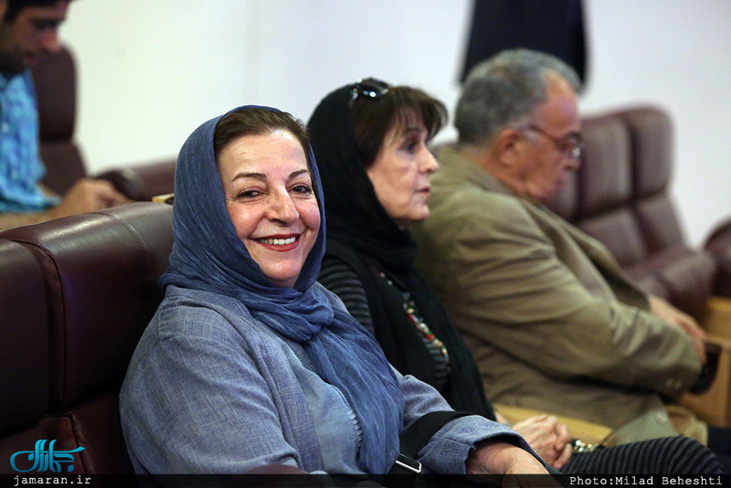 هشتمین دوره جایزه اخلاق و نیایش در آینه هنر و پژوهش