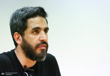 مجیدی، تحلیلگر مسائل خاورمیانه: احتمالا تا ۱۰ روز آینده، مخالفت‌های داخل اسرائیل با ادامه جنگ با ایران بیشتر خواهد شد/ پیش‌بینی می‌کنم، در هفته جاری انصارالله یمن فعال تر خواهد شد/ امروز موقعیت حزب‌الله بسیار قوی‌تر از سال ۲۰۲۴ است