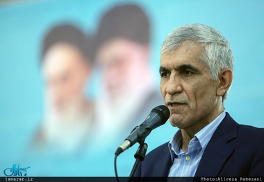 شهردار تهران رفتنی شد؟