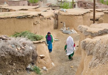 کاهش جمعیت روستایی خطری که باید جدی گرفته شود