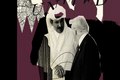 آتلانتیک: قطر برای خرید امنیت میلیاردها دلار هزینه کرد، اما جنگ همه معادلات را برهم زد