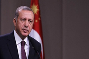اردوغان خبرداد؛ جزئیات جدید از سفر هیئت نظامی ایران به ترکیه