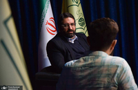 مصاحبه موسسه