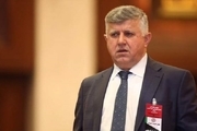 رئیس فدراسیون عراق: باید بپذیریم کشور امنی نیستیم/ حکم فیفا درست بود
