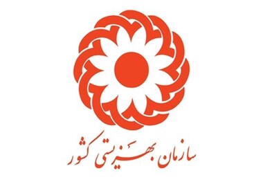 هشدار بهزیستی به مردم؛ این سازمان هیچ برنامه‌ای برای دریافت کمک‌های نقدی در سطح معابر شهر ندارد